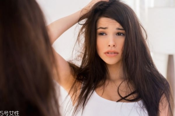 臉上過(guò)敏癥狀有哪些 皮膚過(guò)敏多久能恢復(fù)