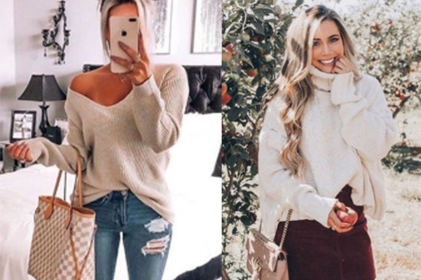 男生喜歡女生穿什么衣服 5種風(fēng)格俘獲人心 男生喜歡女生穿什么衣服 5種風(fēng)格俘獲人心