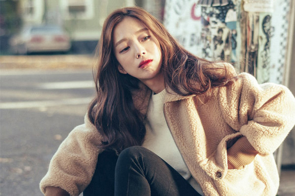 男生喜歡女生穿什么衣服 5種風(fēng)格俘獲人心 男生喜歡女生穿什么衣服 5種風(fēng)格俘獲人心