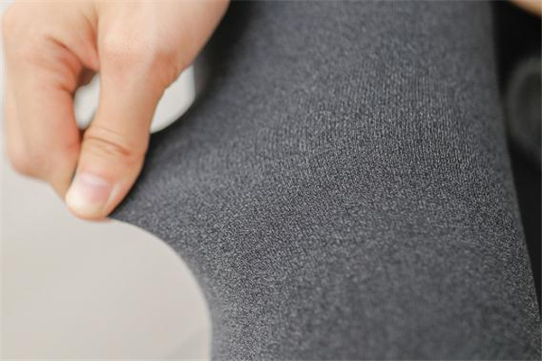 連褲襪什么面料好 這樣來(lái)選擇 連褲襪什么面料好 這樣來(lái)選擇