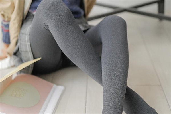 連褲襪什么牌子質(zhì)量好 認(rèn)準(zhǔn)大牌產(chǎn)品 連褲襪什么牌子質(zhì)量好 認(rèn)準(zhǔn)大牌產(chǎn)品