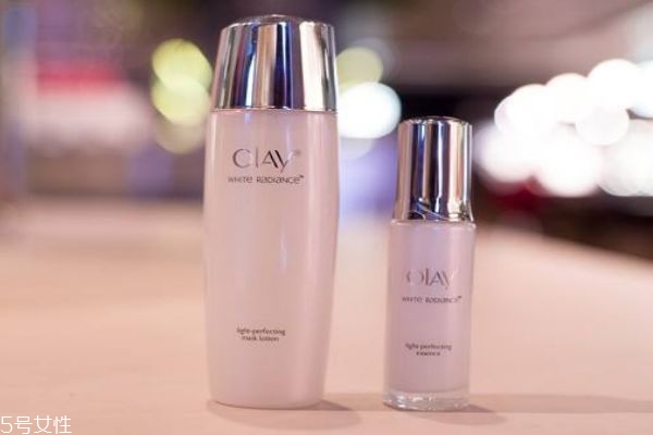 olay面膜水是什么 和爽膚水一樣 olay面膜水是什么 和爽膚水一樣