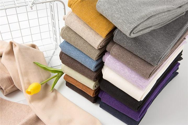 連褲襪怎么分前后 記住這些細(xì)節(jié) 連褲襪怎么分前后 記住這些細(xì)節(jié)