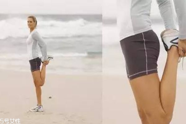 骨盆前傾的日常矯正 6個(gè)動(dòng)作在家就可以練起來 骨盆前傾的日常矯正 6個(gè)動(dòng)作在家就可以練起來