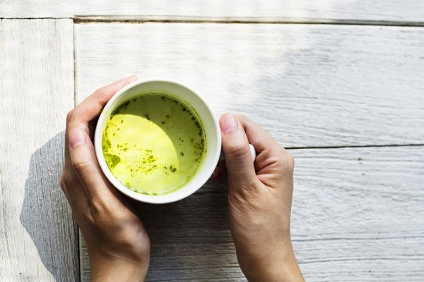 日本人為什么不胖 5個(gè)飲食習(xí)慣導(dǎo)致吃不胖 日本人為什么不胖 5個(gè)飲食習(xí)慣導(dǎo)致吃不胖