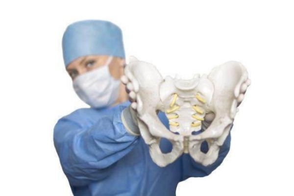 骨盆前傾會導致腿粗嗎 骨盆前傾會導致下身肥胖 骨盆前傾會導致腿粗嗎 骨盆前傾會導致下身肥胖