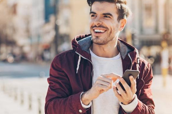 男性生育力強的表現(xiàn) 4個特征是易孕體質(zhì)