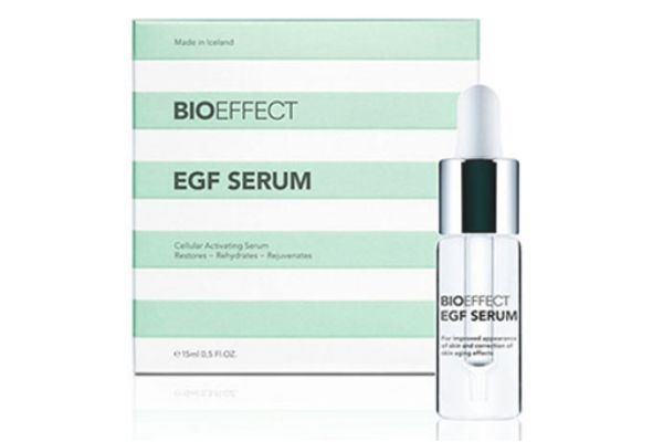 冰島蓓歐菲精華怎么樣 蓓歐菲精華怎么用 冰島蓓歐菲精華怎么樣 蓓歐菲精華怎么用