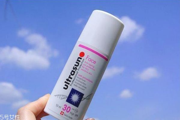 冬天用什么防曬霜 冬季防曬產(chǎn)品推薦 冬天用什么防曬霜 冬季防曬產(chǎn)品推薦