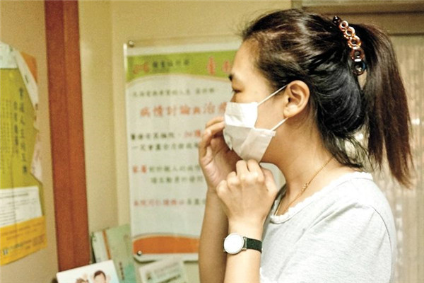 姜煮得越久驅(qū)寒效果越好嗎 生姜的4大謠言 姜煮得越久驅(qū)寒效果越好嗎 生姜的4大謠言