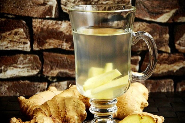 姜煮得越久驅(qū)寒效果越好嗎 生姜的4大謠言 姜煮得越久驅(qū)寒效果越好嗎 生姜的4大謠言