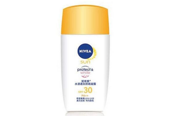 冬天用什么防曬霜 冬季防曬產(chǎn)品推薦 冬天用什么防曬霜 冬季防曬產(chǎn)品推薦