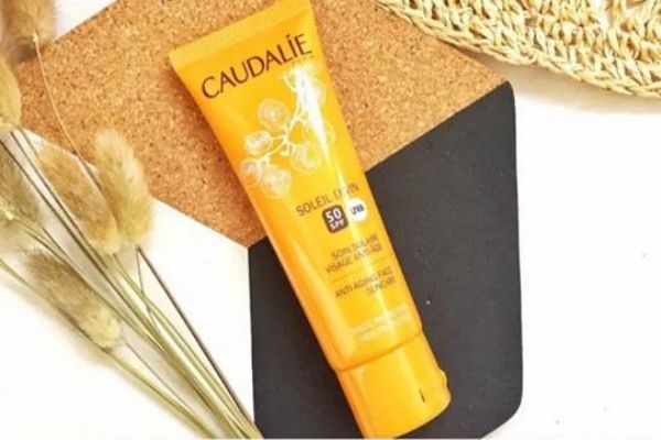 冬天用什么防曬霜 冬季防曬產(chǎn)品推薦 冬天用什么防曬霜 冬季防曬產(chǎn)品推薦