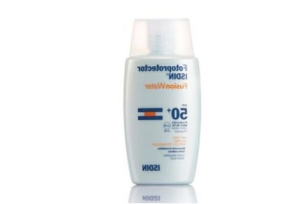 冬天用什么防曬霜 冬季防曬產(chǎn)品推薦 冬天用什么防曬霜 冬季防曬產(chǎn)品推薦