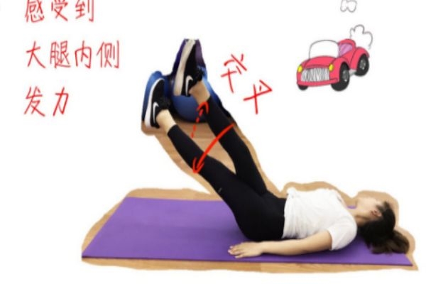 假胯寬可以糾正嗎 可以糾正的 假胯寬可以糾正嗎 可以糾正的