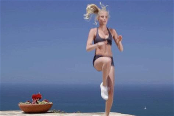 高抬腿可以瘦屁股嗎 要配合其它動(dòng)作 高抬腿可以瘦屁股嗎 要配合其它動(dòng)作