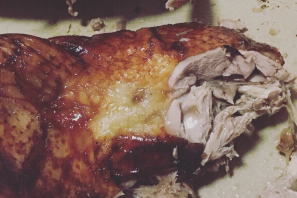 烤鴨吃多了有何壞處 必須看的知識點(diǎn)