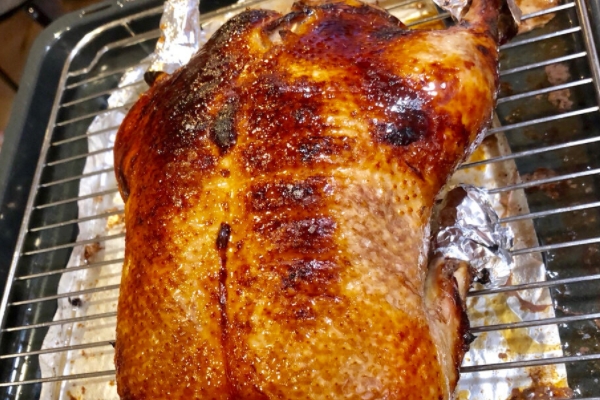 烤鴨吃多了有何壞處 必須看的知識點(diǎn)