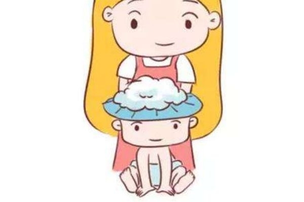 寶寶洗澡耳朵進(jìn)水怎么辦 家長(zhǎng)不要著急 寶寶洗澡耳朵進(jìn)水怎么辦 家長(zhǎng)不要著急