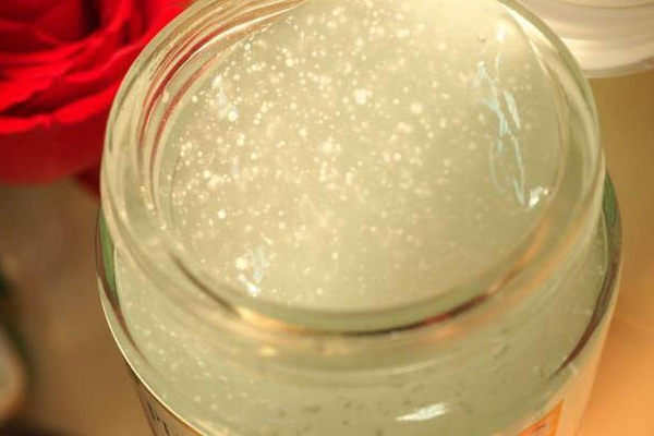 泊美睡眠面膜怎么樣 泊美睡眠面膜多少錢 泊美睡眠面膜怎么樣 泊美睡眠面膜多少錢