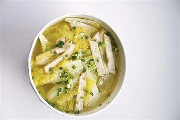 怎么熬湯頭 熬湯頭小技巧 怎么熬湯頭 熬湯頭小技巧