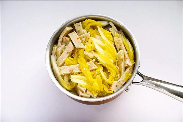 怎么熬湯頭 熬湯頭小技巧 怎么熬湯頭 熬湯頭小技巧