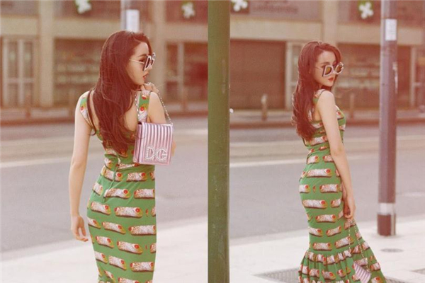 柯基臀跟蝴蝶臀有什么區(qū)別 區(qū)別是這些 柯基臀跟蝴蝶臀有什么區(qū)別 區(qū)別是這些