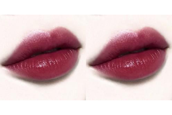 2018秋冬流行口紅顏色盤點(diǎn) 2018秋冬流行口紅顏色大全 2018秋冬流行口紅顏色盤點(diǎn) 2018秋冬流行口紅顏色大全