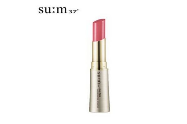 sum37度口紅孕婦能用嗎 sum37度呼吸花瓣發(fā)酵口紅 sum37度口紅孕婦能用嗎 sum37度呼吸花瓣發(fā)酵口紅