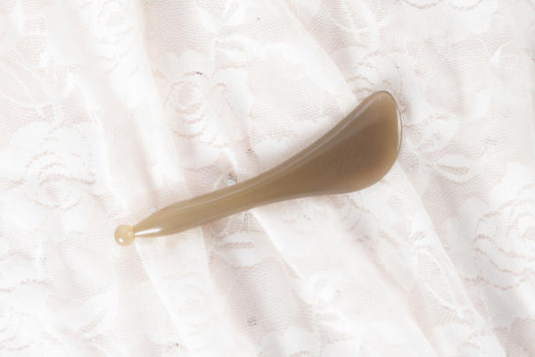 白水牛角拔筋棒功效 白水牛角拔筋棒作用 白水牛角拔筋棒功效 白水牛角拔筋棒作用