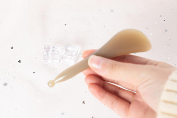 白水牛角拔筋棒功效 白水牛角拔筋棒作用 白水牛角拔筋棒功效 白水牛角拔筋棒作用