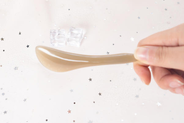 白水牛角拔筋棒功效 白水牛角拔筋棒作用 白水牛角拔筋棒功效 白水牛角拔筋棒作用