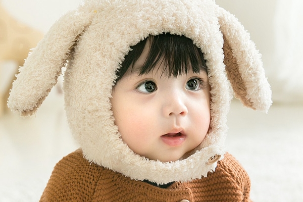 新生兒乳頭有白點(diǎn)是怎么回事怎么辦 新生兒乳頭有白點(diǎn)是怎么回事怎么辦