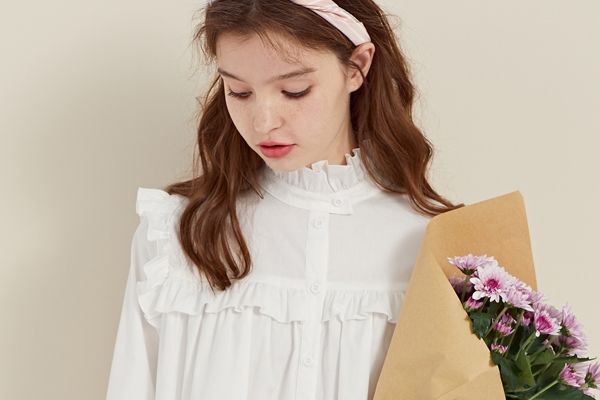 水果護(hù)膚小知識(shí) 你必須了解