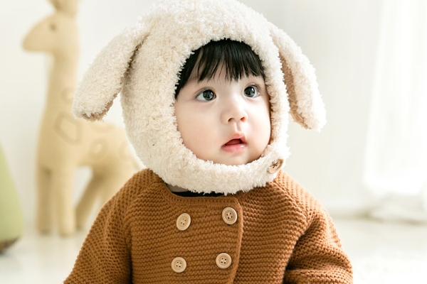 濕潤(rùn)療法提升傷口自我修復(fù)力 濕潤(rùn)療法提升傷口自我修復(fù)力