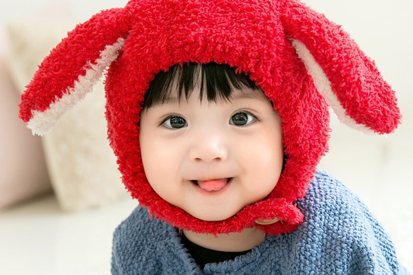 孩子什么時候學鋼琴最好