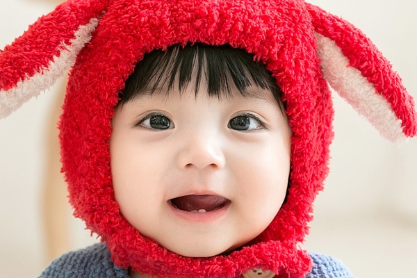 孩子什么時(shí)候?qū)W鋼琴最好 孩子什么時(shí)候?qū)W鋼琴最好