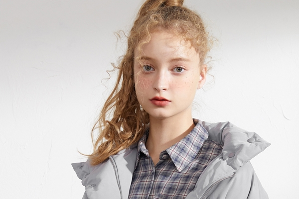 男性做仰臥起坐的好壞之分 男性做仰臥起坐的好壞之分