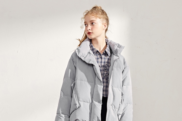 男性做仰臥起坐的好壞之分 男性做仰臥起坐的好壞之分