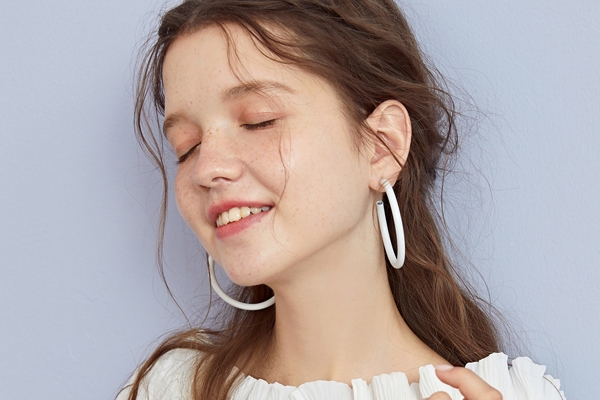 如何擺脫晚睡習(xí)慣做個(gè)晨型人 如何擺脫晚睡習(xí)慣做個(gè)晨型人