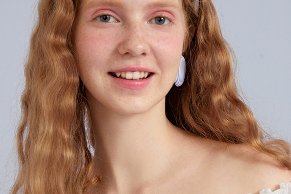 如何擺脫晚睡習(xí)慣做個(gè)晨型人 如何擺脫晚睡習(xí)慣做個(gè)晨型人