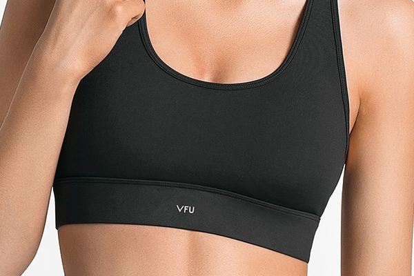 如何練核心肌群 撐體運(yùn)動(dòng)怎么做 如何練核心肌群 撐體運(yùn)動(dòng)怎么做