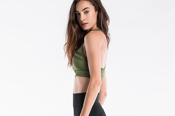 如何練核心肌群 撐體運(yùn)動(dòng)怎么做 如何練核心肌群 撐體運(yùn)動(dòng)怎么做