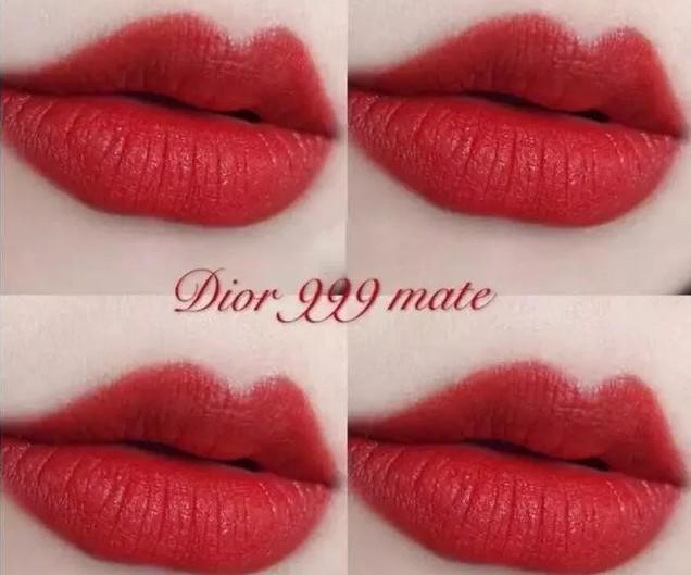 2018秋冬流行口紅顏色盤點(diǎn) 2018秋冬流行口紅顏色大全 2018秋冬流行口紅顏色盤點(diǎn) 2018秋冬流行口紅顏色大全