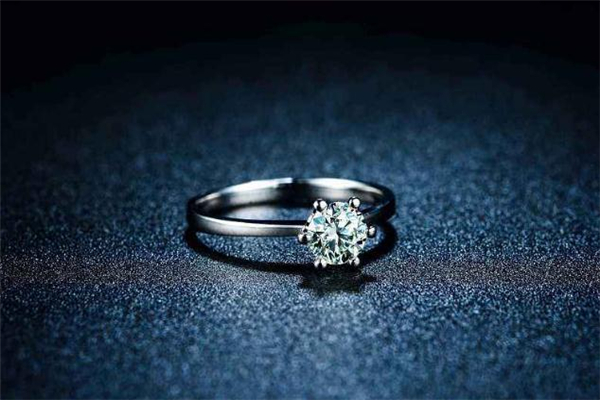 dr鉆戒怎么查詢是否買過(guò) dr鉆戒怎么查受贈(zèng)人