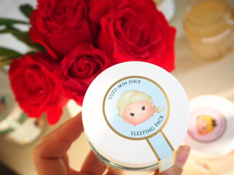 泊美睡眠面膜怎么樣 泊美睡眠面膜多少錢 泊美睡眠面膜怎么樣 泊美睡眠面膜多少錢