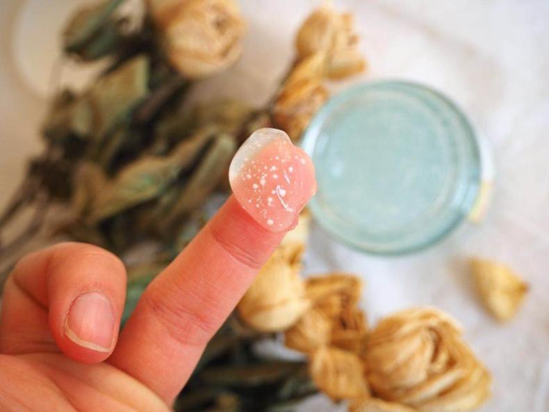 泊美睡眠面膜怎么樣 泊美睡眠面膜多少錢 泊美睡眠面膜怎么樣 泊美睡眠面膜多少錢