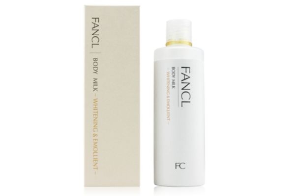 身體乳哪個(gè)牌子最好用 平價(jià)大碗的美白身體乳 身體乳哪個(gè)牌子最好用 平價(jià)大碗的美白身體乳