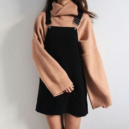 男生喜歡女生穿什么衣服 5種風(fēng)格俘獲人心 男生喜歡女生穿什么衣服 5種風(fēng)格俘獲人心