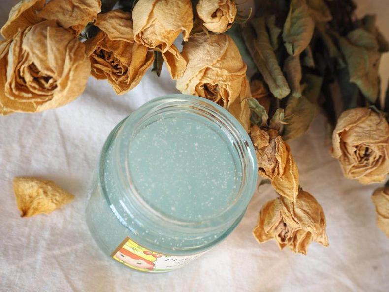 泊美睡眠面膜怎么樣 泊美睡眠面膜多少錢 泊美睡眠面膜怎么樣 泊美睡眠面膜多少錢